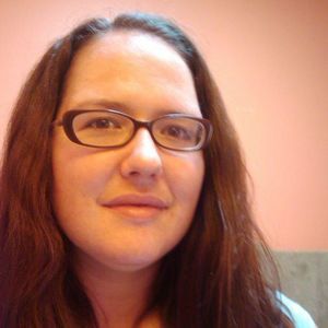 Meet your Posher, Brandi